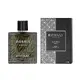 Rayhaan Imperia Apă de parfum