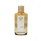Mancera Royal Vanilla Apa de parfum - Tester