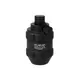 Viktor & Rolf Spicebomb Dark Leather Apa de parfum - Tester