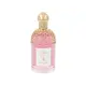 Guerlain Aqua Allegoria Florabloom Apa de toaletă - Tester