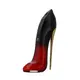 Carolina Herrera Very Good Girl Elixir Apa de parfum - Tester