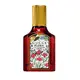 Gucci Flora Gorgeous Gardenia Intense Apă de parfum