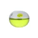 DKNY Be Delicious Apa de parfum - Tester