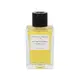 Essential Parfums Patchouli Mania Apa de parfum - Tester
