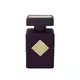 Initio Parfums Prives High Frequency Apa de parfum - Tester