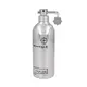 Montale Intense Tiare Apa de parfum - Tester