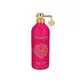 Montale Crazy In Love Apa de parfum - Tester