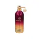 Montale Sensual Instinct Apa de parfum - Tester