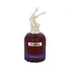 Jean Paul Gaultier Scandal Intense Apa de parfum - Tester
