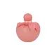 Apa de toaletă Nina Ricci Nina Rose - Tester