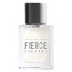 Abercrombie & Fitch Fierce Eau De Cologne Apa de Colonie