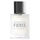 Abercrombie & Fitch Fierce Eau De Cologne Apa de Colonie