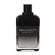 Givenchy Gentleman Boisee Apă de parfum