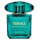 Versace Crystal Emerald Apă de parfum