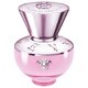 Versace Dylan Blush Pink Pour Femme Apă de parfum
