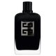 Givenchy Gentleman Society Eau de Parfum Extrême Apă de parfum