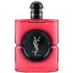 Yves Saint Laurent Black Opium Pink Glaze Apa de parfum - Tester