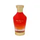 Arabiyat Prestige Rihla Apa de parfum - Tester