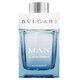 Bvlgari Man Glacial Essence Eau de Parfum refillable Apă de parfum