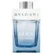 Bvlgari Man Glacial Essence Eau de Parfum refillable Apă de parfum