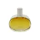 Hermes Barenia Intense Apă de parfum