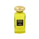 Pierre Bernard Classic Citrus Burst Apă de parfum