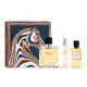 Hermes Terre D'Hermes Pure Parfum Set cadou