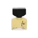 Guy Laroche Fidji Apă de parfum