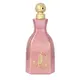 Jimmy Choo I Want Choo With Love Apa de parfum - Tester