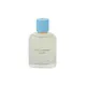 Dolce & Gabbana Light Blue Pour Homme Apa de parfum - Tester