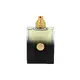 Versace Pour Homme Oud Noir Eau de Parfum - Tester