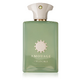 Amouage Meander Apa de parfum - Tester