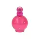Britney Spears Fantasy Apa de parfum - Tester