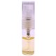 Ahmed Al Maghribi Hayana Apa de parfum - Tester