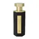 Reef 36 Apă de parfum