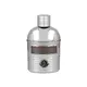 Moncler Pour Homme Apa de parfum - Tester