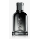 Hugo Boss Boss Bottled Beyond Apa de parfum - Tester