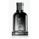 Hugo Boss Boss Bottled Beyond Apa de parfum - Tester