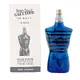 Jean Paul Gaultier Le Male In Blue Apa de parfum - Tester