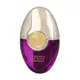 Versace Dylan Purple Apă de parfum