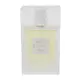 Arabiyat Prestige Bois Blanc Apă de parfum
