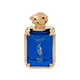 Arabiyat Prestige Swar D`Amour Apă de parfum