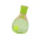 Armaf Match Point Apă de parfum