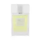 Arabiyat Prestige Bois Blanc Apa de parfum - Tester