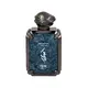 Arabiyat Prestige Swar Seduire Apa de parfum - Tester