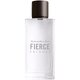 Abercrombie & Fitch Fierce Eau De Cologne Apă de Colonie - Tester