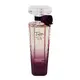 Lancôme Tresor Midnight Rose Apa de parfum - Tester