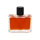 Valentino Vendetta Uomo Apa de parfum - Tester