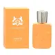 Parfums De Marly Perseus Apă de parfum