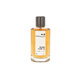 Mancera Roses Vanille Apa de parfum - Tester